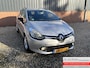 Renault Clio Estate 1.5 dCi Ecoleader Limited