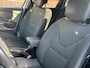 Renault Clio Estate 1.5 dCi Ecoleader Limited