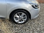 Renault Clio Estate 1.5 dCi Ecoleader Limited