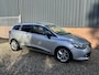 Renault Clio Estate 1.5 dCi Ecoleader Limited