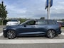 Volvo V60 T6 Plug-in hybrid AWD Plus Dark | Harman/Kardon | Trekhaak | Memoryseats | Keyless Entry |