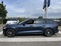 Volvo V60 T6 Plug-in hybrid AWD Plus Dark | Harman/Kardon | Trekhaak | Memoryseats | Keyless Entry |