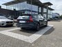 Volvo V60 T6 Plug-in hybrid AWD Plus Dark | Harman/Kardon | Trekhaak | Memoryseats | Keyless Entry |