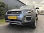 Land Rover Range Rover Evoque 2.0 eD4 Urban Series SE / LEER / NAVI / PANORAMADAK / CRUISE / 122dkm! NAP!