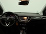 Opel Crossland 1.2 Turbo Elegance Auto. | LED | Cruise Control |