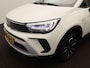 Opel Crossland 1.2 Turbo Elegance Auto. | LED | Cruise Control |