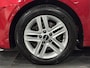 Kia Ceed Sportswagon 1.0 T-GDi DynamicLine / Navigatie full map / Cruise control / Camera / Climate control