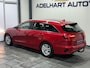 Kia Ceed Sportswagon 1.0 T-GDi DynamicLine / Navigatie full map / Cruise control / Camera / Climate control
