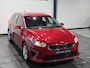 Kia Ceed Sportswagon 1.0 T-GDi DynamicLine / Navigatie full map / Cruise control / Camera / Climate control