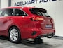 Kia Ceed Sportswagon 1.0 T-GDi DynamicLine / Navigatie full map / Cruise control / Camera / Climate control