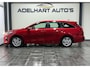 Kia Ceed Sportswagon 1.0 T-GDi DynamicLine / Navigatie full map / Cruise control / Camera / Climate control