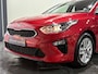 Kia Ceed Sportswagon 1.0 T-GDi DynamicLine / Navigatie full map / Cruise control / Camera / Climate control