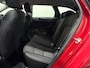 Kia Ceed Sportswagon 1.0 T-GDi DynamicLine / Navigatie full map / Cruise control / Camera / Climate control