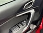 Kia Ceed Sportswagon 1.0 T-GDi DynamicLine / Navigatie full map / Cruise control / Camera / Climate control