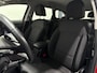 Kia Ceed Sportswagon 1.0 T-GDi DynamicLine / Navigatie full map / Cruise control / Camera / Climate control