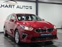 Kia Ceed Sportswagon 1.0 T-GDi DynamicLine / Navigatie full map / Cruise control / Camera / Climate control