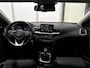 Kia Ceed Sportswagon 1.0 T-GDi DynamicLine / Navigatie full map / Cruise control / Camera / Climate control