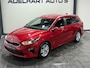 Kia Ceed Sportswagon 1.0 T-GDi DynamicLine / Navigatie full map / Cruise control / Camera / Climate control