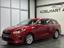 Kia Ceed Sportswagon 1.0 T-GDi DynamicLine / Navigatie full map / Cruise control / Camera / Climate control