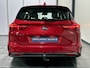 Kia Ceed Sportswagon 1.0 T-GDi DynamicLine / Navigatie full map / Cruise control / Camera / Climate control