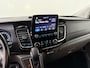 Ford Transit Custom 2.0TDCI 130PK Limited Dubbele Cabine | 2xSchuifdeur | Navigatie | Camera | Betimmering | Airco | Cruise