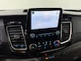 Ford Transit Custom 2.0TDCI 130PK Limited Dubbele Cabine | 2xSchuifdeur | Navigatie | Camera | Betimmering | Airco | Cruise