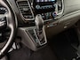 Ford Transit Custom 2.0TDCI 130PK Limited Dubbele Cabine | 2xSchuifdeur | Navigatie | Camera | Betimmering | Airco | Cruise