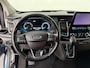 Ford Transit Custom 2.0TDCI 130PK Limited Dubbele Cabine | 2xSchuifdeur | Navigatie | Camera | Betimmering | Airco | Cruise