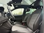 Volkswagen Tiguan 1.5 TSI ACT 2X R-LINE DSG,2X R-LINE,PANO,NAV/360CAM,DISC.PRO