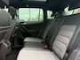 Volkswagen Tiguan 1.5 TSI ACT 2X R-LINE DSG,2X R-LINE,PANO,NAV/360CAM,DISC.PRO