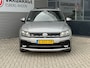 Volkswagen Tiguan 1.5 TSI ACT 2X R-LINE DSG,2X R-LINE,PANO,NAV/360CAM,DISC.PRO
