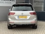 Volkswagen Tiguan 1.5 TSI ACT 2X R-LINE DSG,2X R-LINE,PANO,NAV/360CAM,DISC.PRO