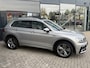 Volkswagen Tiguan 1.5 TSI ACT 2X R-LINE DSG,2X R-LINE,PANO,NAV/360CAM,DISC.PRO