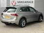 Volkswagen Tiguan 1.5 TSI ACT 2X R-LINE DSG,2X R-LINE,PANO,NAV/360CAM,DISC.PRO