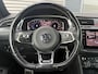 Volkswagen Tiguan 1.5 TSI ACT 2X R-LINE DSG,2X R-LINE,PANO,NAV/360CAM,DISC.PRO