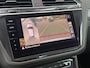Volkswagen Tiguan 1.5 TSI ACT 2X R-LINE DSG,2X R-LINE,PANO,NAV/360CAM,DISC.PRO