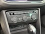 Volkswagen Tiguan 1.5 TSI ACT 2X R-LINE DSG,2X R-LINE,PANO,NAV/360CAM,DISC.PRO