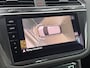 Volkswagen Tiguan 1.5 TSI ACT 2X R-LINE DSG,2X R-LINE,PANO,NAV/360CAM,DISC.PRO