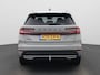 Skoda Kodiaq 1.5 TSI PHEV Sportline Business | TREKHAAK | ELEK.ACHTERKLEP | STOEL-STUUR VERWARMING | CANTON | CAMERA | LED | ADAPTIEF CRUISECONTROL | ELEK.STOEL | LMV | CANTON | APPLE CARPLAY |