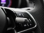 Skoda Kodiaq 1.5 TSI PHEV Sportline Business | TREKHAAK | ELEK.ACHTERKLEP | STOEL-STUUR VERWARMING | CANTON | CAMERA | LED | ADAPTIEF CRUISECONTROL | ELEK.STOEL | LMV | CANTON | APPLE CARPLAY |
