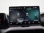 Skoda Kodiaq 1.5 TSI PHEV Sportline Business | TREKHAAK | ELEK.ACHTERKLEP | STOEL-STUUR VERWARMING | CANTON | CAMERA | LED | ADAPTIEF CRUISECONTROL | ELEK.STOEL | LMV | CANTON | APPLE CARPLAY |