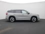 Skoda Kodiaq 1.5 TSI PHEV Sportline Business | TREKHAAK | ELEK.ACHTERKLEP | STOEL-STUUR VERWARMING | CANTON | CAMERA | LED | ADAPTIEF CRUISECONTROL | ELEK.STOEL | LMV | CANTON | APPLE CARPLAY |