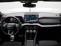 Skoda Kodiaq 1.5 TSI PHEV Sportline Business | TREKHAAK | ELEK.ACHTERKLEP | STOEL-STUUR VERWARMING | CANTON | CAMERA | LED | ADAPTIEF CRUISECONTROL | ELEK.STOEL | LMV | CANTON | APPLE CARPLAY |