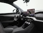 Skoda Kodiaq 1.5 TSI PHEV Sportline Business | TREKHAAK | ELEK.ACHTERKLEP | STOEL-STUUR VERWARMING | CANTON | CAMERA | LED | ADAPTIEF CRUISECONTROL | ELEK.STOEL | LMV | CANTON | APPLE CARPLAY |