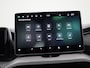 Skoda Kodiaq 1.5 TSI PHEV Sportline Business | TREKHAAK | ELEK.ACHTERKLEP | STOEL-STUUR VERWARMING | CANTON | CAMERA | LED | ADAPTIEF CRUISECONTROL | ELEK.STOEL | LMV | CANTON | APPLE CARPLAY |