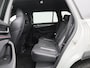 Skoda Kodiaq 1.5 TSI PHEV Sportline Business | TREKHAAK | ELEK.ACHTERKLEP | STOEL-STUUR VERWARMING | CANTON | CAMERA | LED | ADAPTIEF CRUISECONTROL | ELEK.STOEL | LMV | CANTON | APPLE CARPLAY |