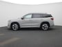 Skoda Kodiaq 1.5 TSI PHEV Sportline Business | TREKHAAK | ELEK.ACHTERKLEP | STOEL-STUUR VERWARMING | CANTON | CAMERA | LED | ADAPTIEF CRUISECONTROL | ELEK.STOEL | LMV | CANTON | APPLE CARPLAY |