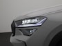Skoda Kodiaq 1.5 TSI PHEV Sportline Business | TREKHAAK | ELEK.ACHTERKLEP | STOEL-STUUR VERWARMING | CANTON | CAMERA | LED | ADAPTIEF CRUISECONTROL | ELEK.STOEL | LMV | CANTON | APPLE CARPLAY |