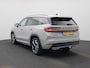 Skoda Kodiaq 1.5 TSI PHEV Sportline Business | TREKHAAK | ELEK.ACHTERKLEP | STOEL-STUUR VERWARMING | CANTON | CAMERA | LED | ADAPTIEF CRUISECONTROL | ELEK.STOEL | LMV | CANTON | APPLE CARPLAY |