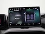 Skoda Kodiaq 1.5 TSI PHEV Sportline Business | TREKHAAK | ELEK.ACHTERKLEP | STOEL-STUUR VERWARMING | CANTON | CAMERA | LED | ADAPTIEF CRUISECONTROL | ELEK.STOEL | LMV | CANTON | APPLE CARPLAY |